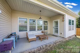 1796 Stuart Carter Ave, Rock Hill, SC 29730 - Photo 25