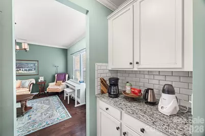 1796 Stuart Carter Avenue, Rock Hill, SC 29730 - Photo 11