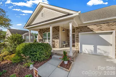 1796 Stuart Carter Avenue, Rock Hill, SC 29730 - Photo 3