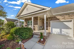 1796 Stuart Carter Ave, Rock Hill, SC 29730 - Photo 3