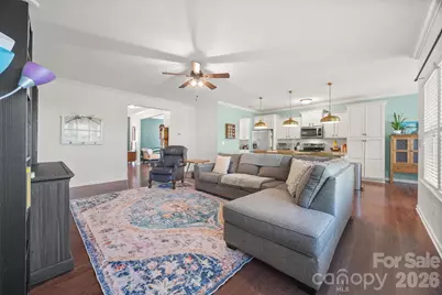 1796 Stuart Carter Avenue, Rock Hill, SC 29730 - Photo 17