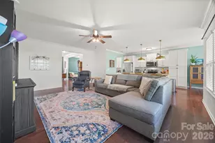 1796 Stuart Carter Ave, Rock Hill, SC 29730 - Photo 17
