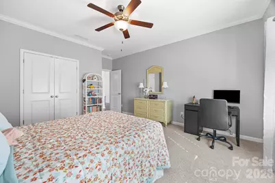 1796 Stuart Carter Avenue, Rock Hill, SC 29730 - Photo 7
