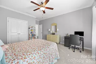 1796 Stuart Carter Ave, Rock Hill, SC 29730 - Photo 7