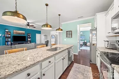 1796 Stuart Carter Avenue, Rock Hill, SC 29730 - Photo 13