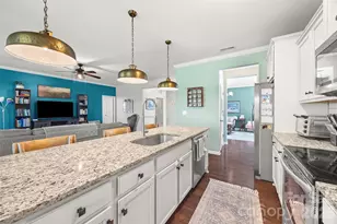 1796 Stuart Carter Ave, Rock Hill, SC 29730 - Photo 13