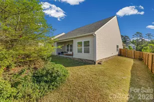 1796 Stuart Carter Ave, Rock Hill, SC 29730 - Photo 27