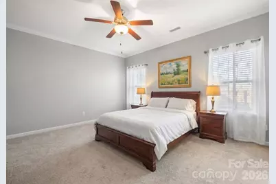 1796 Stuart Carter Avenue, Rock Hill, SC 29730 - Photo 19