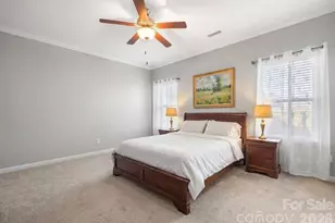1796 Stuart Carter Ave, Rock Hill, SC 29730 - Photo 19