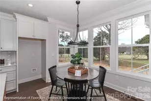 152 Fox Hunt Dr, Mooresville, NC 28117 - Photo 15
