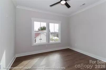 152 Fox Hunt Drive, Mooresville, NC 28117 - Photo 31