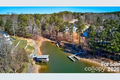 152 Fox Hunt Drive, Mooresville, NC 28117 - Photo 33