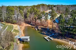 152 Fox Hunt Dr, Mooresville, NC 28117 - Photo 33