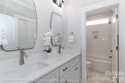 152 Fox Hunt Drive, Mooresville, NC 28117 - Photo 29