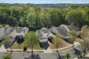 51037 Arrieta Ct, Fort Mill, SC 29707 - Photo 33