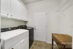 51037 Arrieta Ct, Fort Mill, SC 29707 - Photo 25