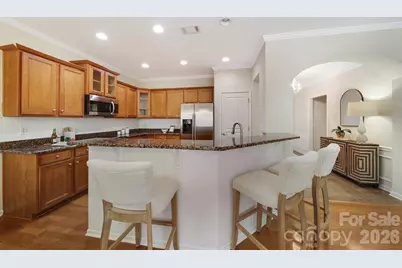 51037 Arrieta Court, Indian Land, SC 29707 - Photo 9