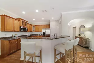 51037 Arrieta Ct, Fort Mill, SC 29707 - Photo 9
