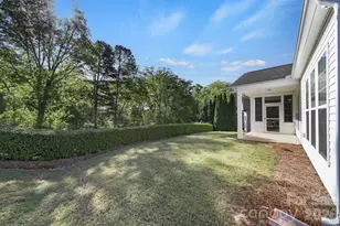 51037 Arrieta Ct, Fort Mill, SC 29707 - Photo 29