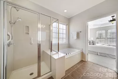 51037 Arrieta Court, Indian Land, SC 29707 - Photo 21