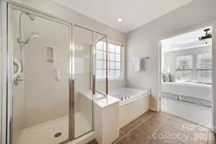 51037 Arrieta Ct, Fort Mill, SC 29707 - Photo 21
