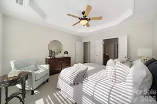 51037 Arrieta Ct, Fort Mill, SC 29707 - Photo 19