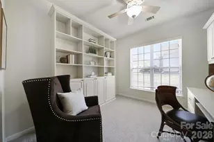 51037 Arrieta Ct, Fort Mill, SC 29707 - Photo 15