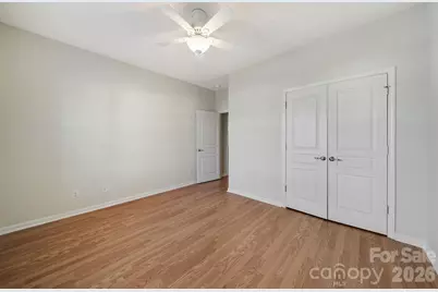 51037 Arrieta Court, Indian Land, SC 29707 - Photo 23