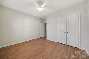 51037 Arrieta Ct, Fort Mill, SC 29707 - Photo 23