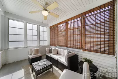 51037 Arrieta Court, Indian Land, SC 29707 - Photo 27