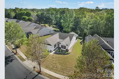 51037 Arrieta Court, Indian Land, SC 29707 - Photo 3