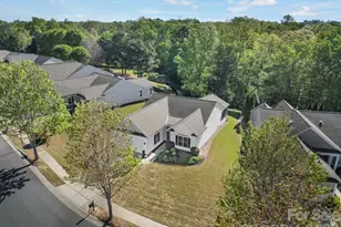 51037 Arrieta Ct, Fort Mill, SC 29707 - Photo 3