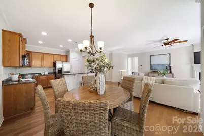 51037 Arrieta Court, Indian Land, SC 29707 - Photo 13