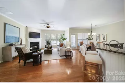 51037 Arrieta Court, Indian Land, SC 29707 - Photo 5