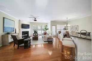 51037 Arrieta Ct, Fort Mill, SC 29707 - Photo 5