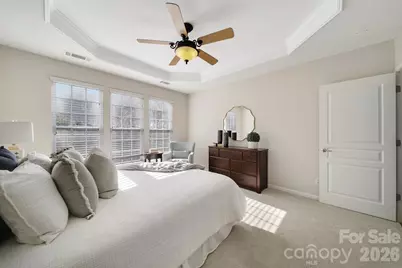 51037 Arrieta Court, Indian Land, SC 29707 - Photo 17