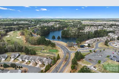 51037 Arrieta Court, Indian Land, SC 29707 - Photo 35