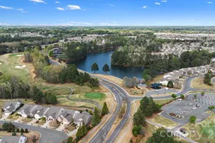 51037 Arrieta Ct, Fort Mill, SC 29707 - Photo 35