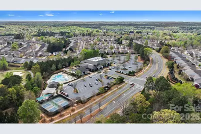 51037 Arrieta Court, Indian Land, SC 29707 - Photo 37