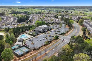 51037 Arrieta Ct, Fort Mill, SC 29707 - Photo 37