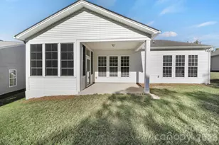 51037 Arrieta Ct, Fort Mill, SC 29707 - Photo 31