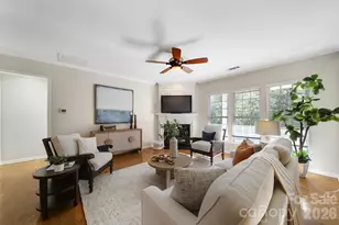 51037 Arrieta Ct, Fort Mill, SC 29707 - Photo 7