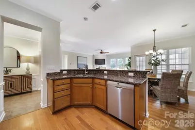 51037 Arrieta Court, Indian Land, SC 29707 - Photo 11