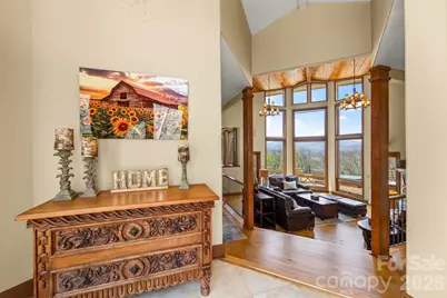 221 Connection Circle, Robbinsville, NC 28771 - Photo 7