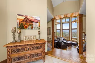 221 Connection Cir, Robbinsville, NC 28771 - Photo 7