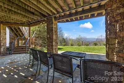 221 Connection Circle, Robbinsville, NC 28771 - Photo 37