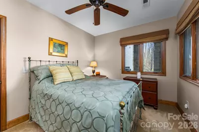 221 Connection Circle, Robbinsville, NC 28771 - Photo 35