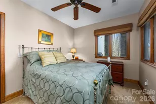 221 Connection Cir, Robbinsville, NC 28771 - Photo 35