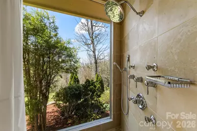 221 Connection Circle, Robbinsville, NC 28771 - Photo 25