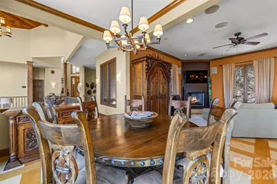 221 Connection Circle, Robbinsville, NC 28771 - Photo 17